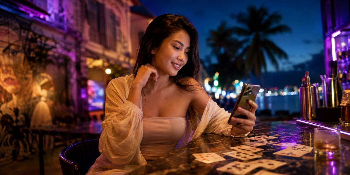 b1a4 Apa yang Kami Tawarkan di b1a4 Casino